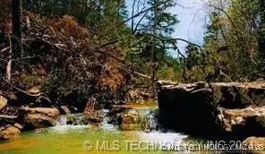 210 County Road Road, Panola, OK 74559