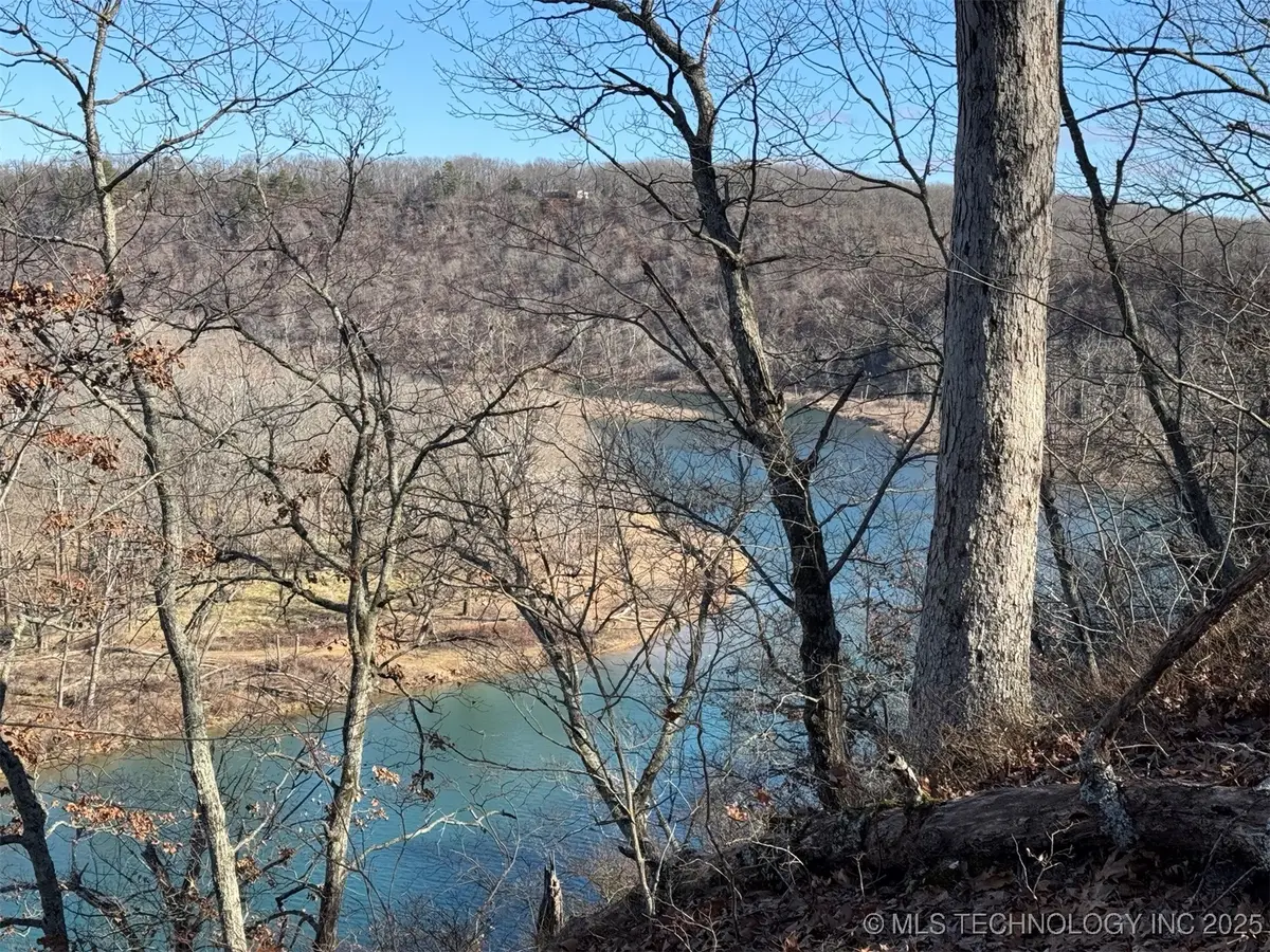 24720 S 555 Road, Welling, OK 74471 - Image #1