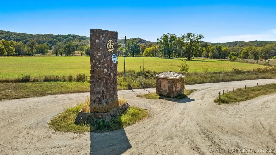 63320 S 4625 Road, Chewey, OK 74464 - Image #2