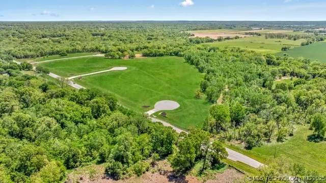 14192 S 198th Avenue E, Broken Arrow, OK 74014 - Image #3