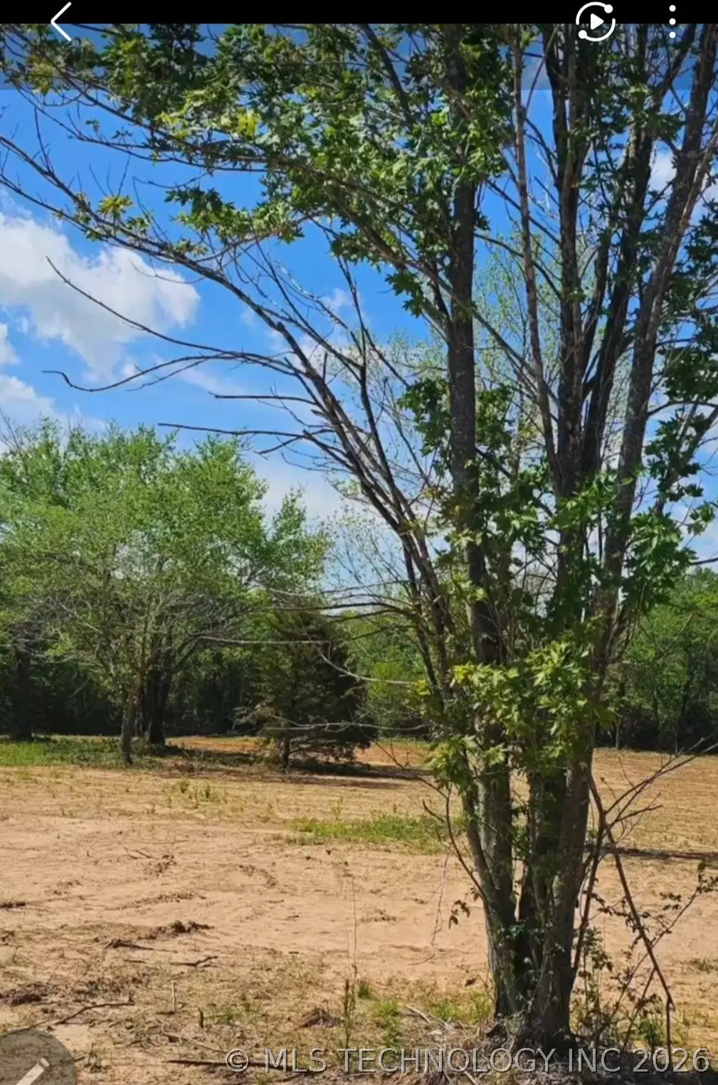 19300 Hwy 64 Highway, Haskell, OK 74436 - #1