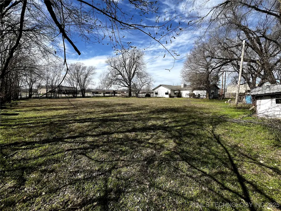 016847 S Memorial Drive, Bixby, OK 74008 - Image #3