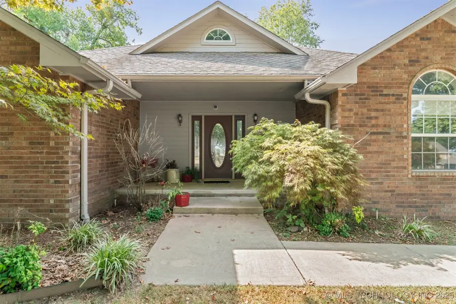 59399 E 288 Court, Grove, OK 74344 - #2