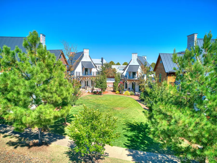 69 Ridgeline Road #C, Carlton Landing, OK 74432 - Image #2