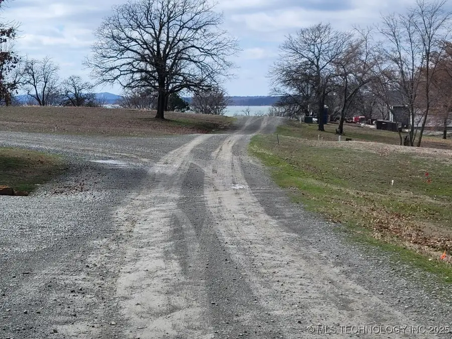 4299 Loop, Porum, OK 74455 - #2