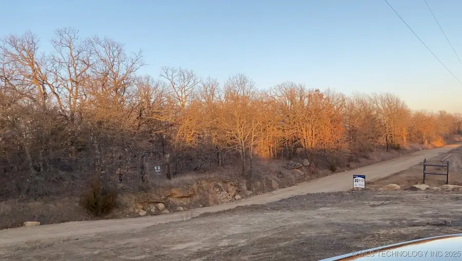 38591 W 131st Street, Bristow, OK 74010 - Image #3