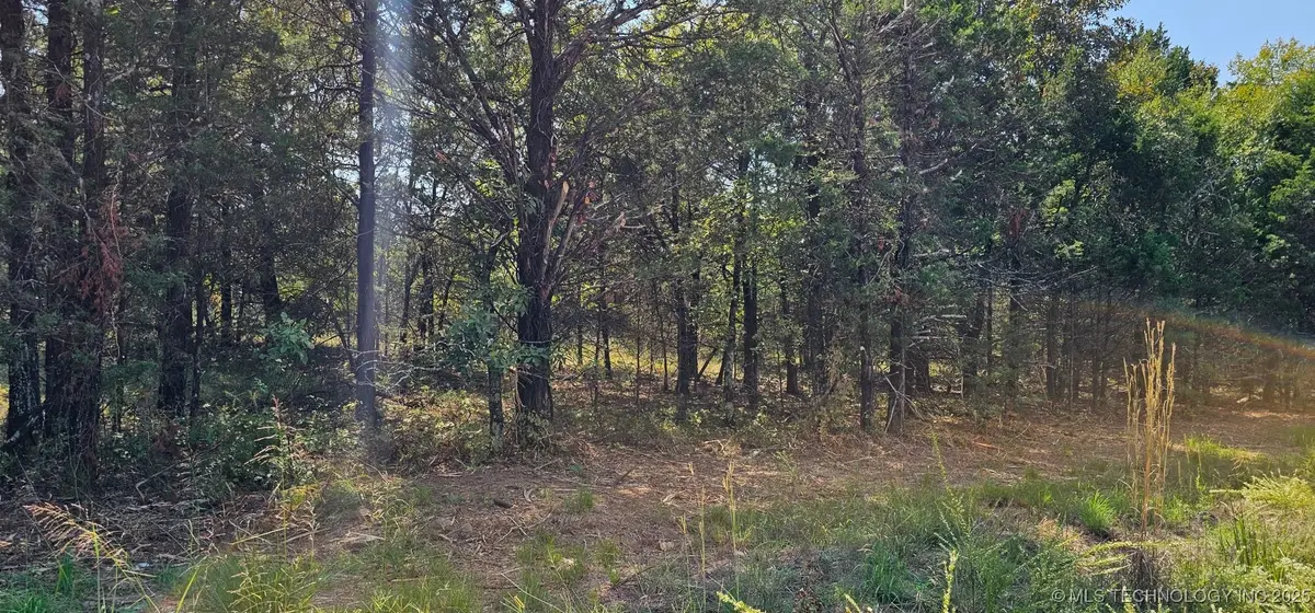 00000 994 Road, Gore, OK 74435 - #1