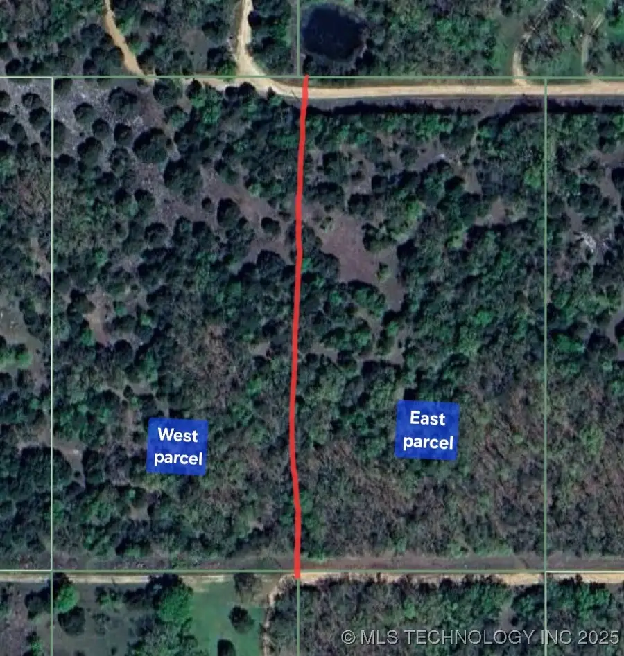 00000 994 Road, Gore, OK 74435 - #2