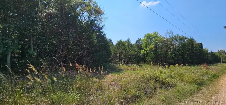00000 994 Road, Gore, OK 74435 - #3