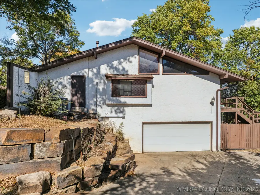 7625 S Richmond Avenue, Tulsa, OK 74136 - Image #3