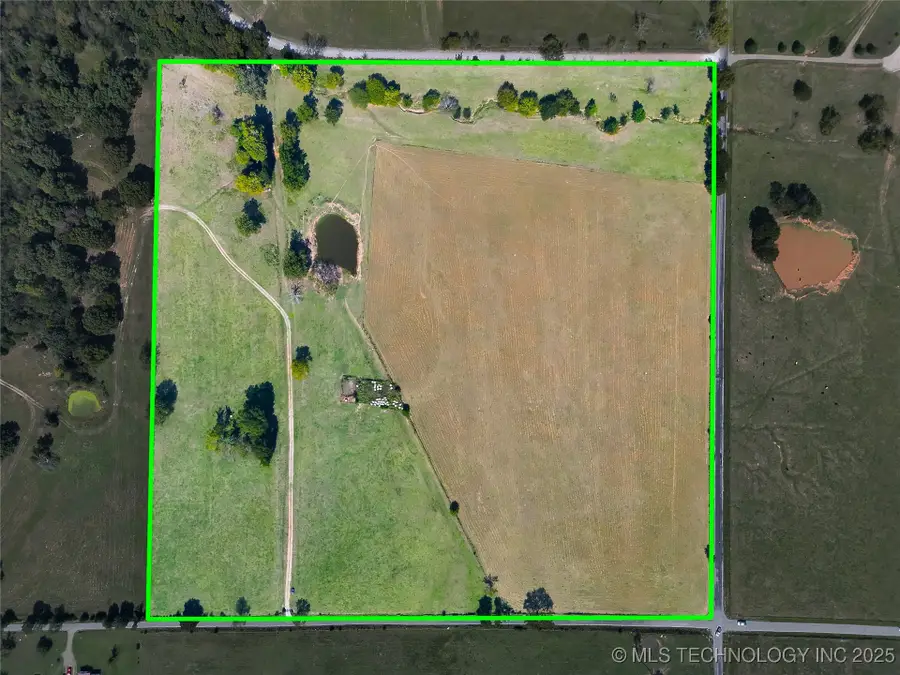 690 Road, Westville, OK 74965 - Image #2