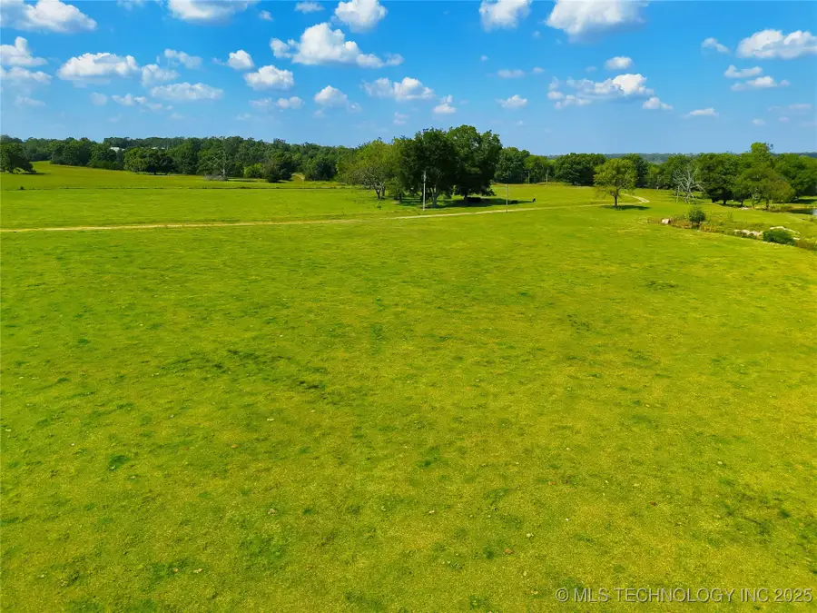 690 Road, Westville, OK 74965 - Image #3