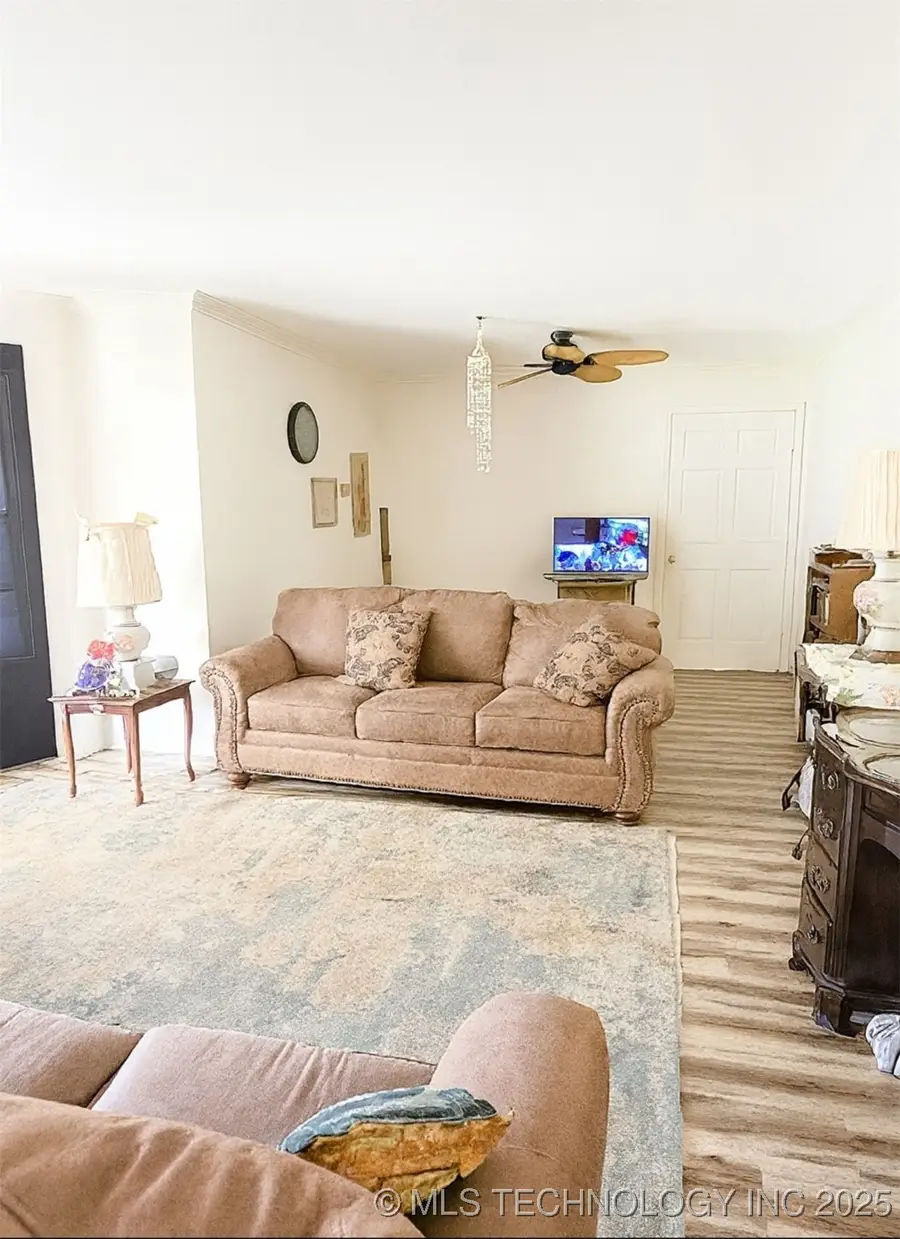 6915 S 77th East Avenue, Tulsa, OK 74133 - Image #2