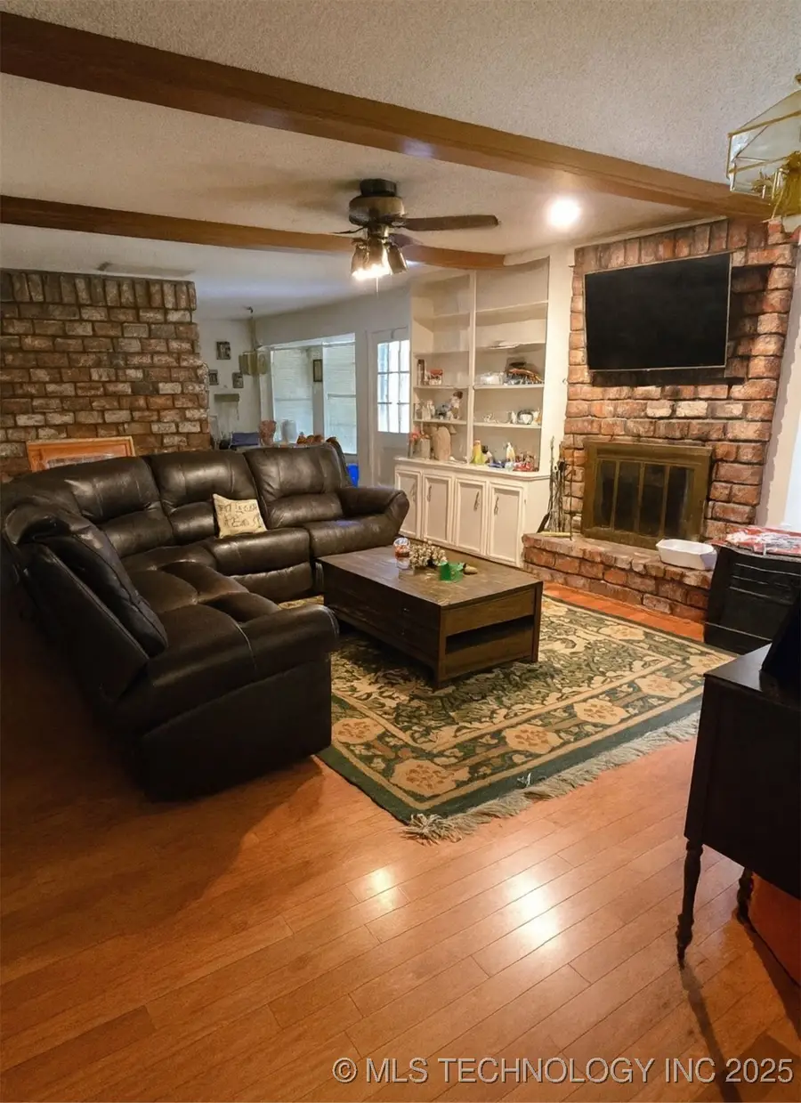 6915 S 77th East Avenue, Tulsa, OK 74133 - Image #3