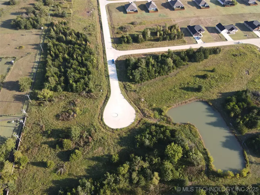 52 Royal Oak Drive, Durant, OK 74701 - #3