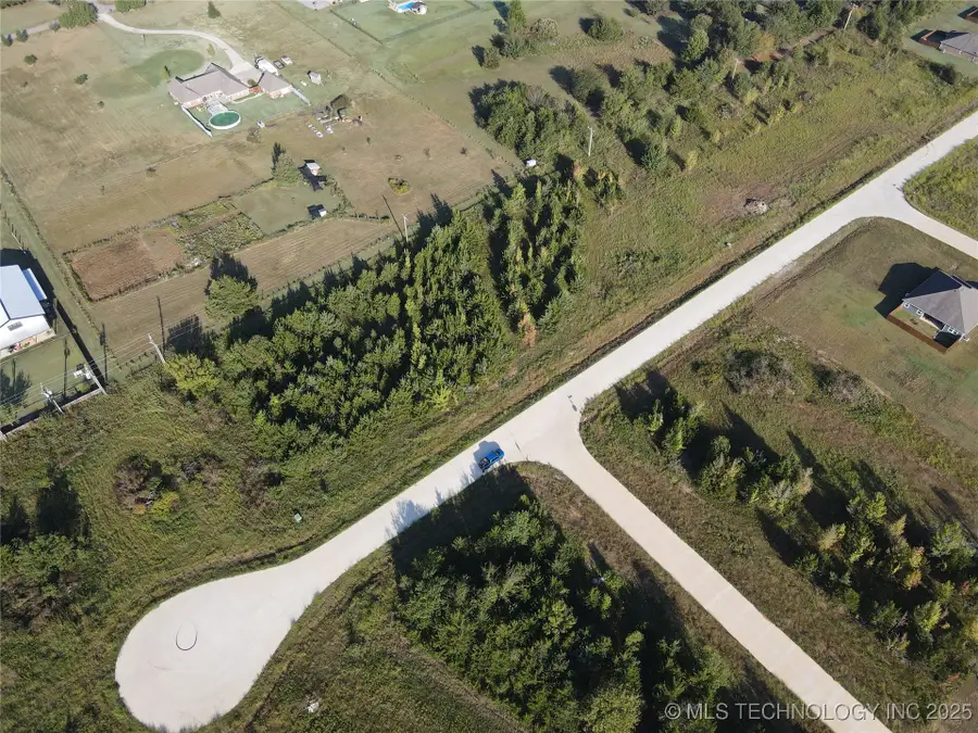 95 Maple Leaf Drive, Durant, OK 74701 - #3