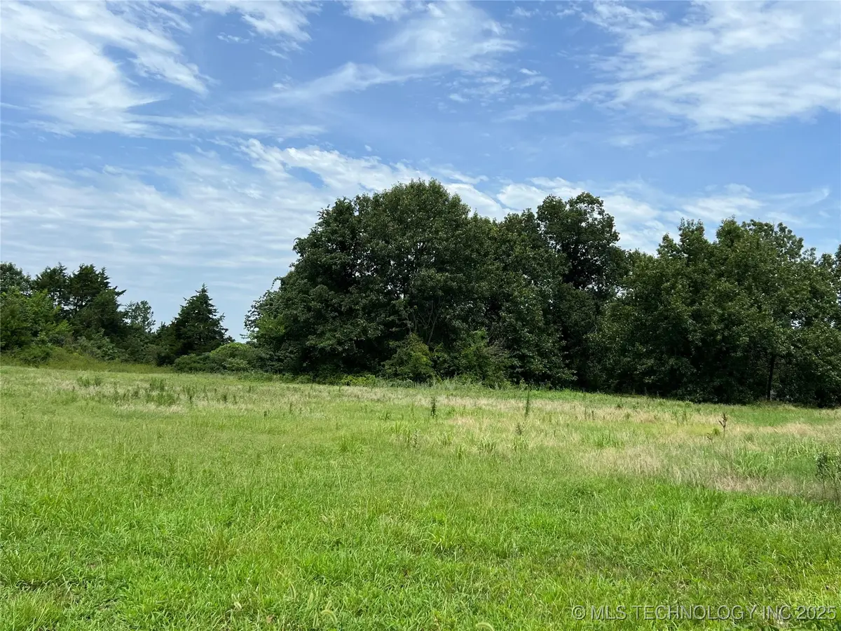 46206 Westech Road, Shawnee, OK 74804 - #1