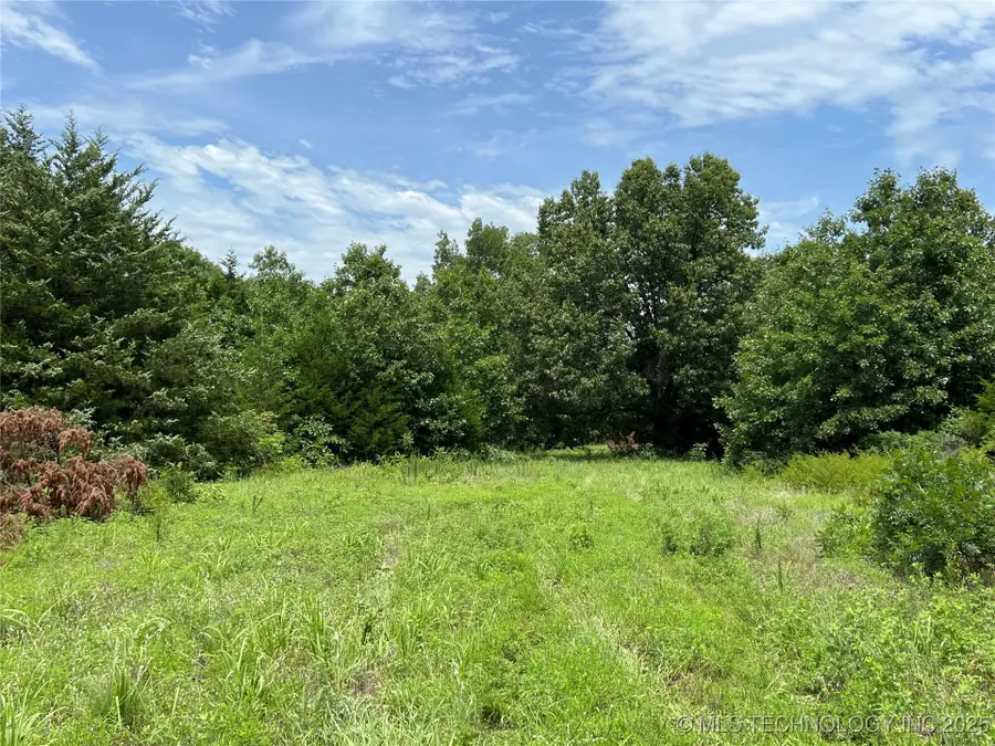 46206 Westech Road, Shawnee, OK 74804 - #2