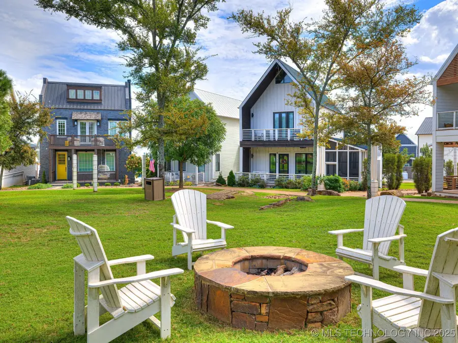76 Pistache Lane, Carlton Landing, OK 74432 - Image #3