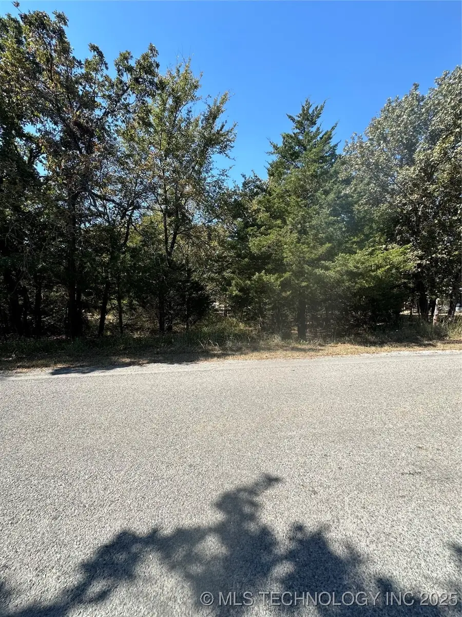 Grove, Canadian, OK 74425 - #2