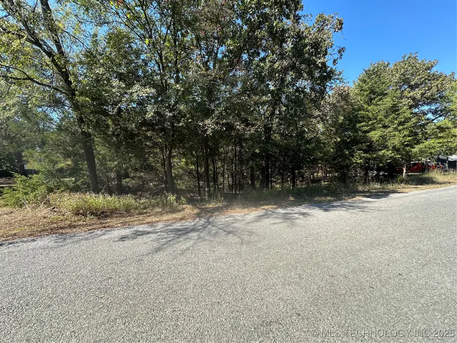 Grove, Canadian, OK 74425 - #3