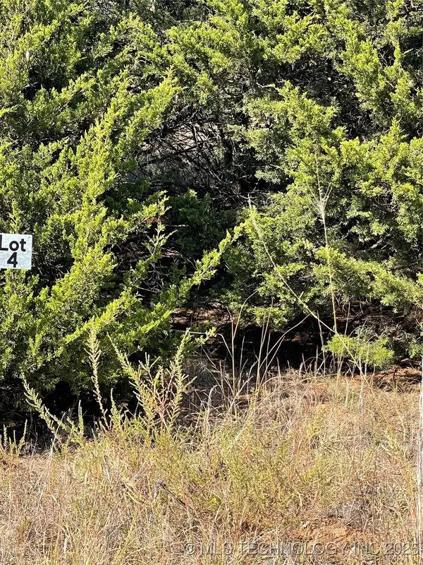 8006 W Jazz, Agra, OK 74824