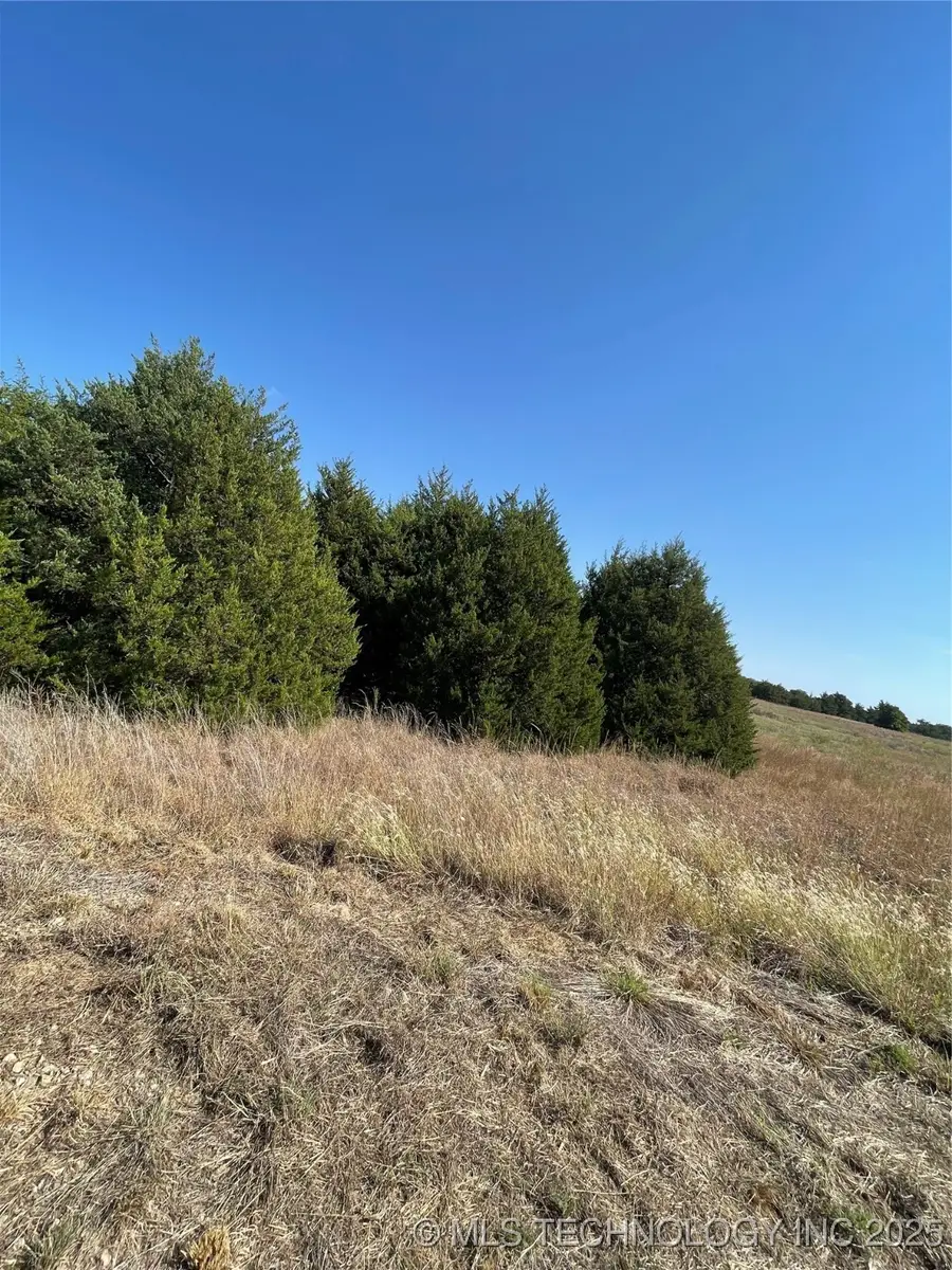 8006 W Jazz, Agra, OK 74824 - #2