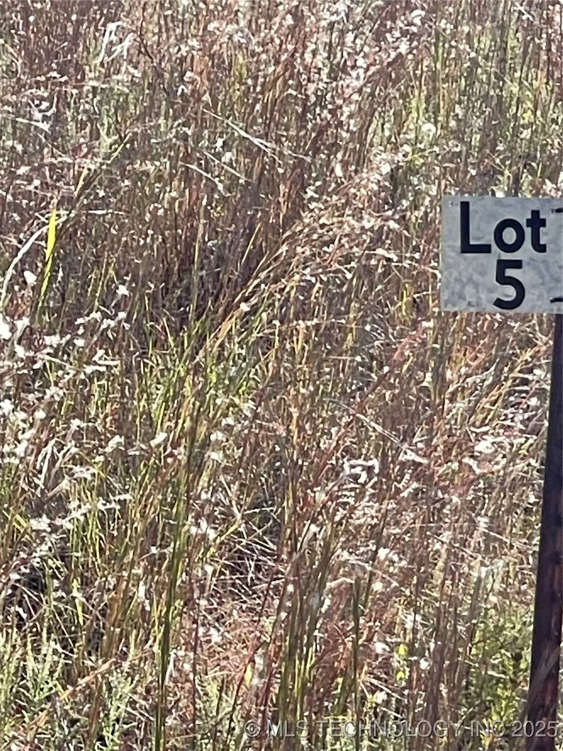 8007 W Jazz, Agra, OK 74824 - #1