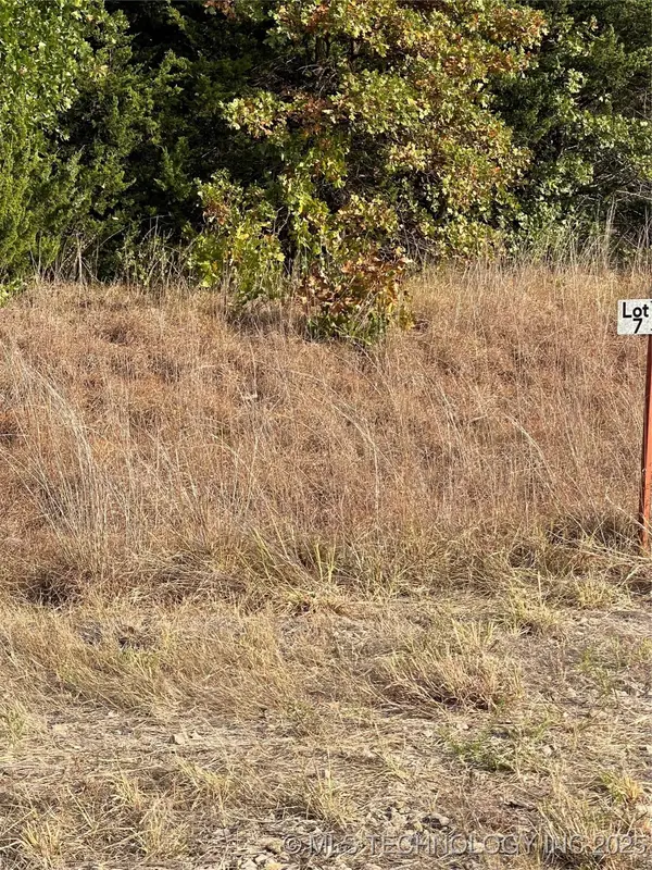 8016 W Jade, Agra, OK 74062