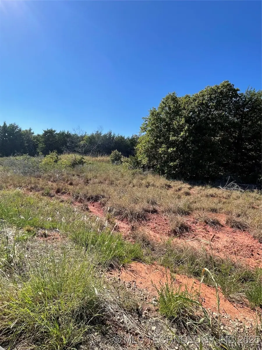 8016 W Jade, Agra, OK 74062 - #3