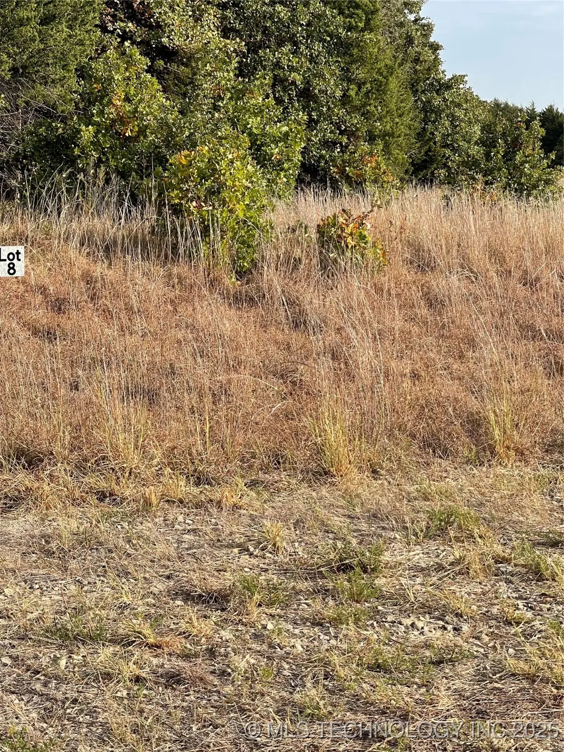 8004 W Jade, Agra, OK 74824 - #1