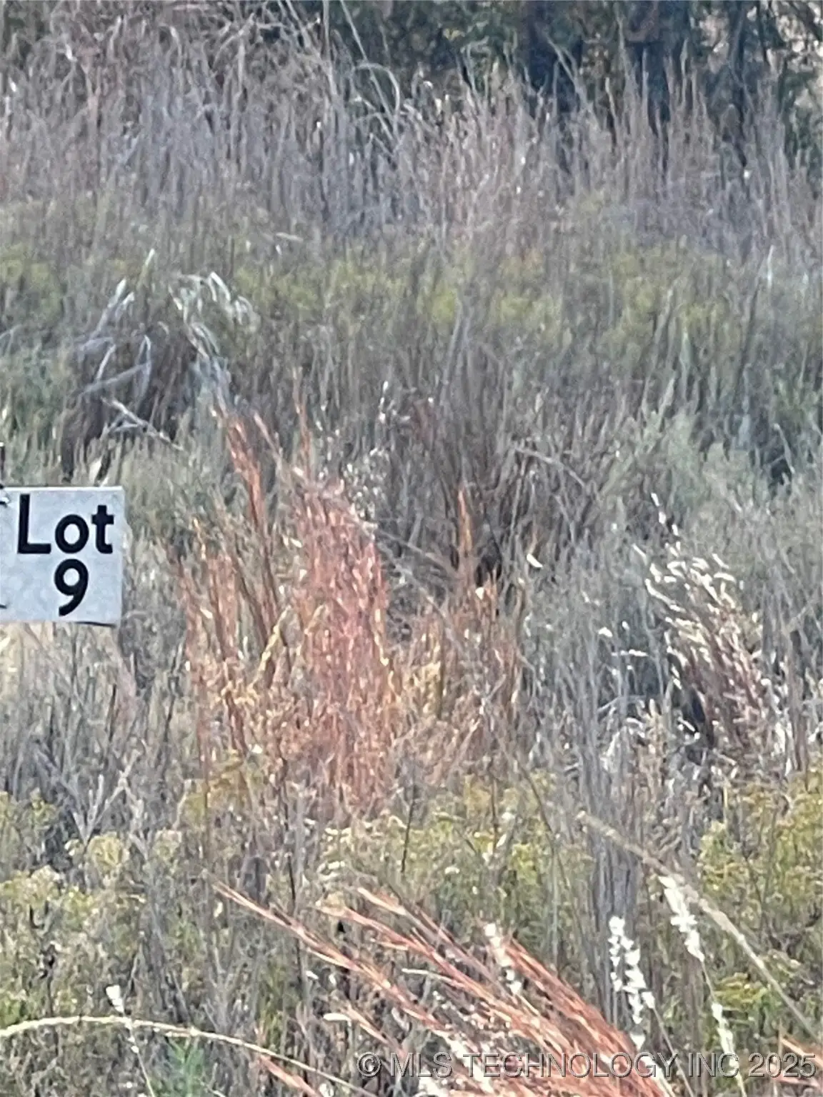 8005 W Jade, Agra, OK 74824 - #1