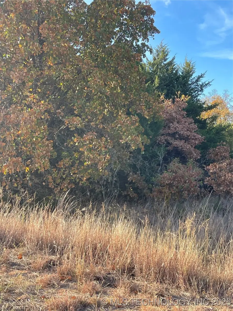 8005 W Jade, Agra, OK 74824 - #2