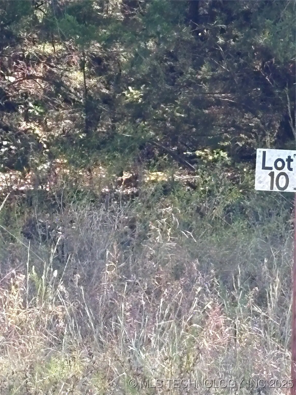 8017 W Jade, Agra, OK 74824 - Image #1