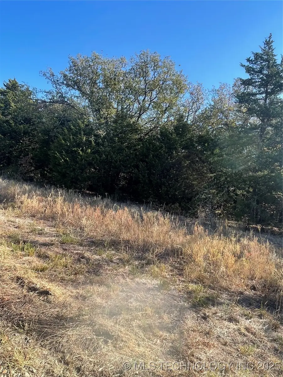 8017 W Jade, Agra, OK 74824 - Image #3