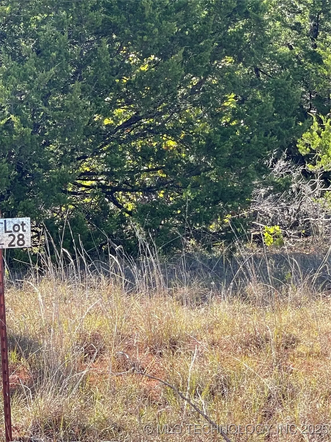 2506 S Mckenzie, Agra, OK 74824 - #1