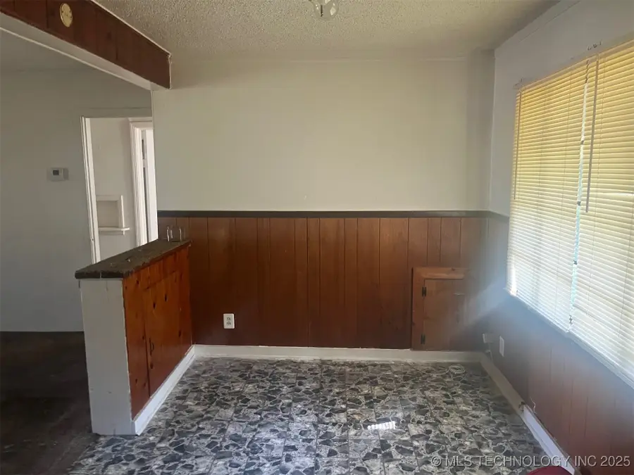 314 E Mohawk Boulevard, Tulsa, OK 74106 - Image #3