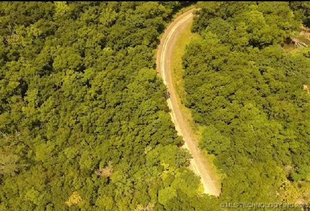 0 Golf Club, Burneyville, OK 73430 - Image #1