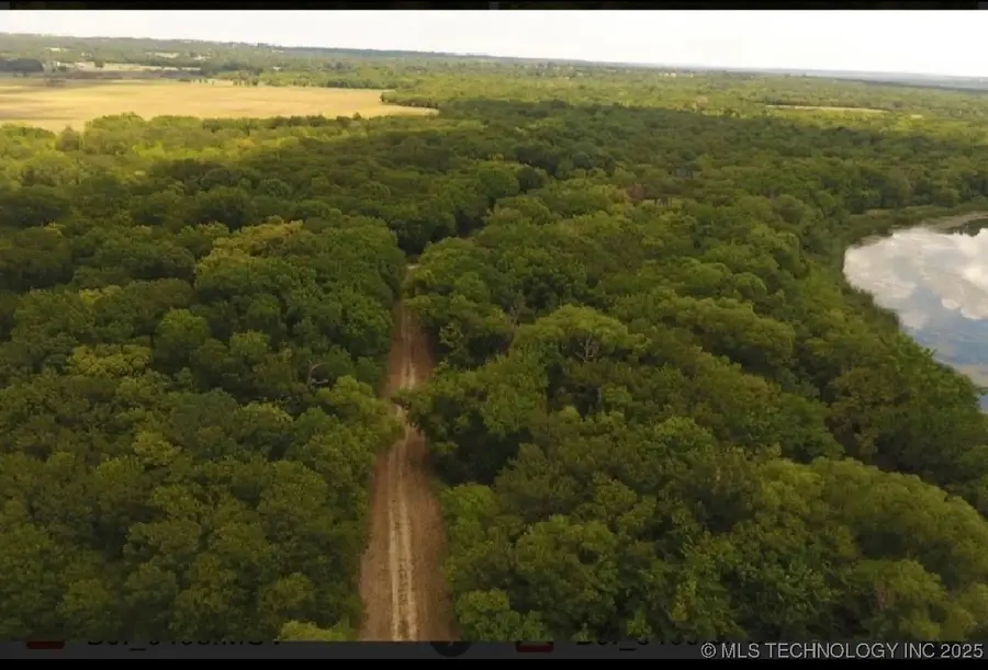 0 Golf Club, Burneyville, OK 73430 - Image #2