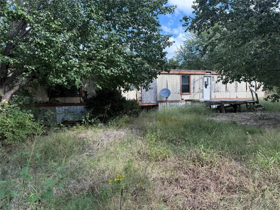 2048 Mockingbird, Ardmore, OK 73401 - Image #2