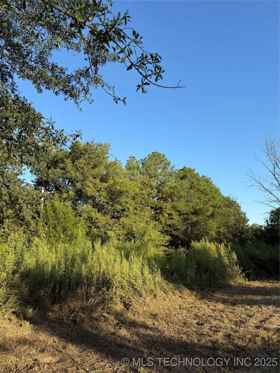 2048 Mockingbird, Ardmore, OK 73401 - Image #3