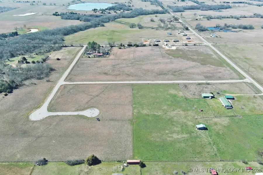 Mckennon, Durant, OK 74701 - Image #3