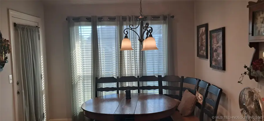 23106 E 104th Street S, Broken Arrow, OK 74014 - Image #3