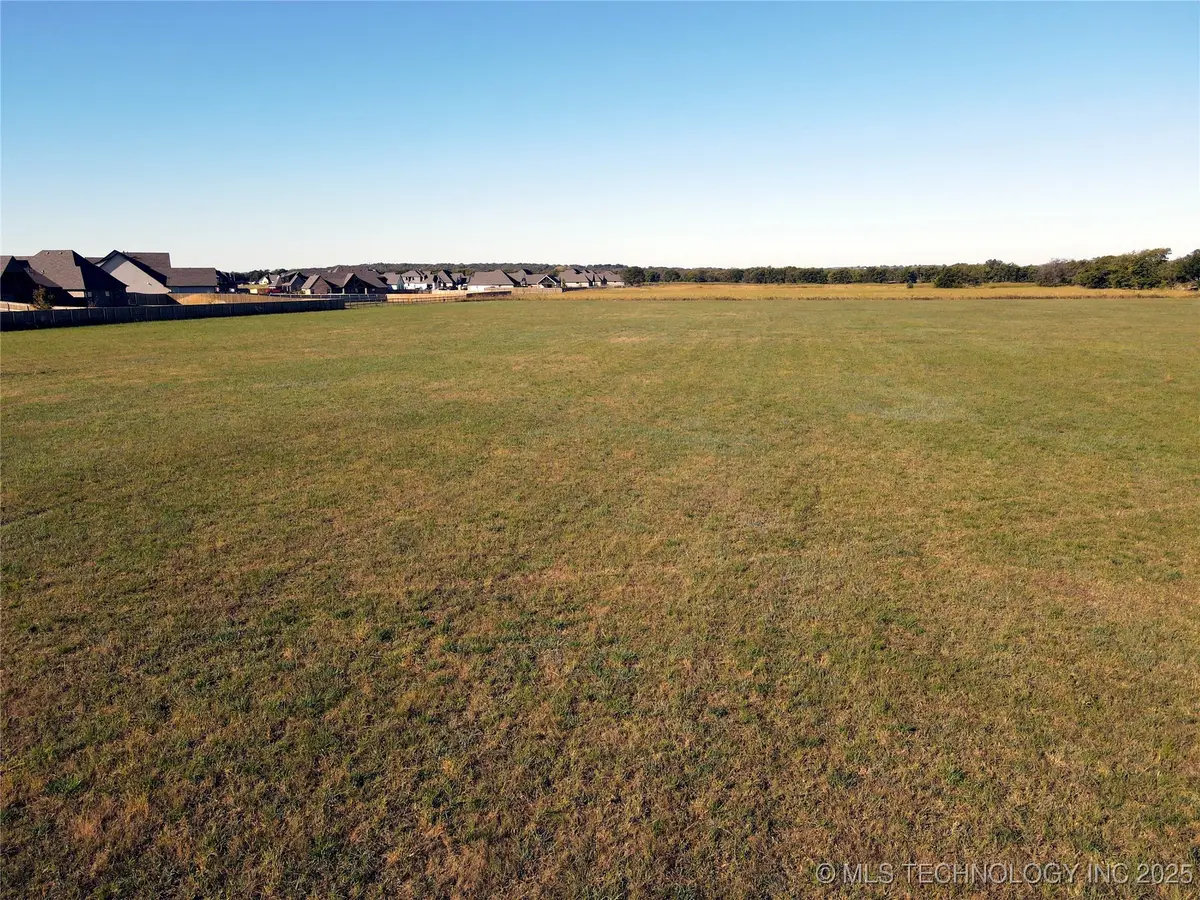 17670 S Yale Avenue, Bixby, OK 74008 - Image #1