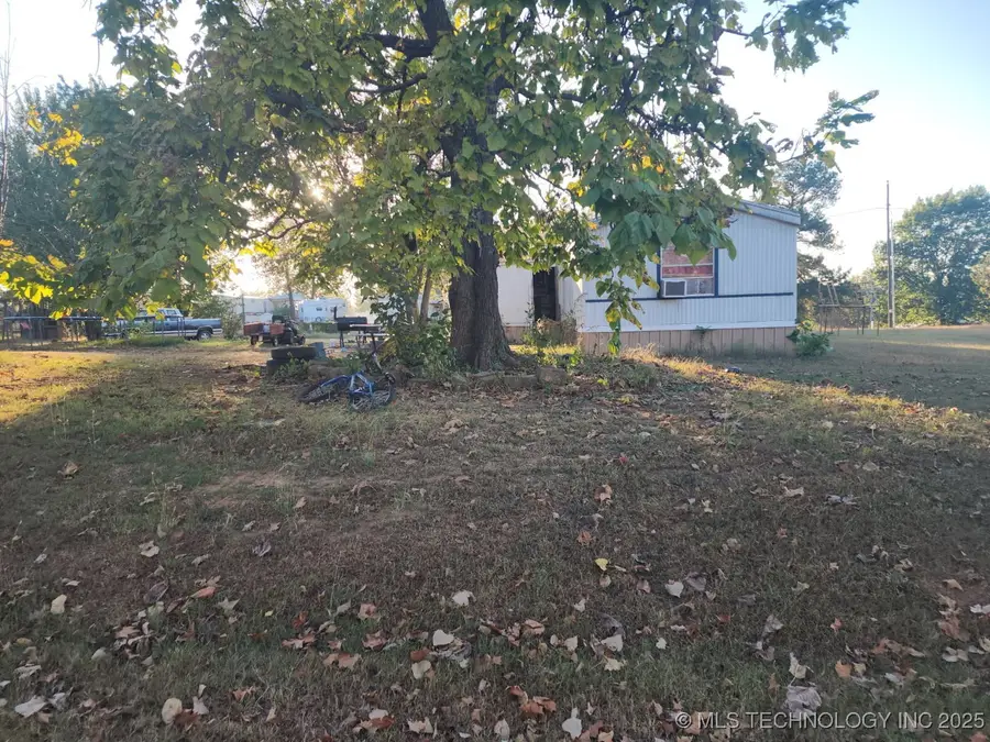 Address Withheld By Seller, Depew, OK 74028 - Image #3