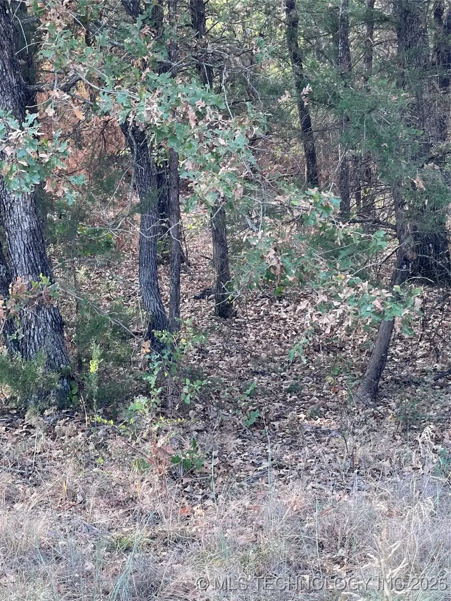 2607 S Mckenzie, Agra, OK 74824 - #2