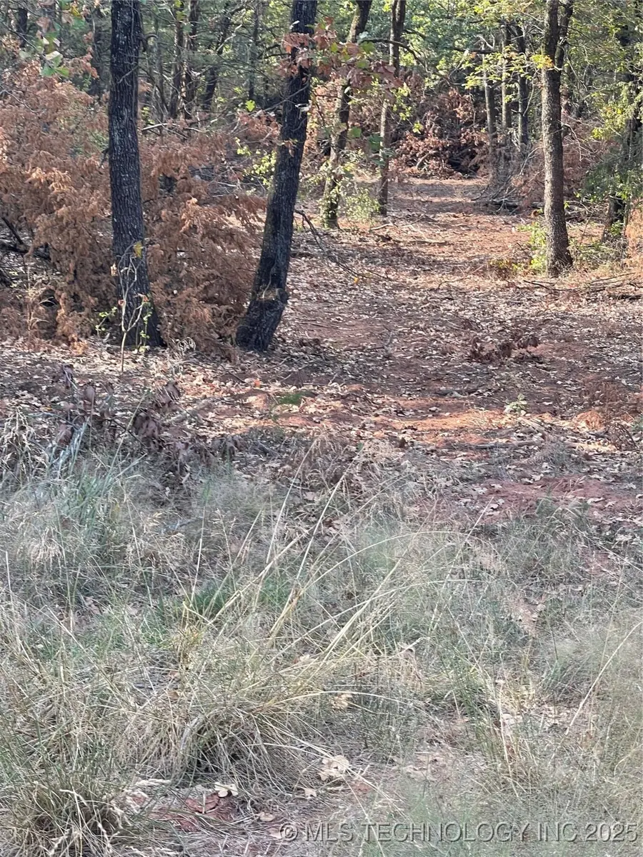 2607 S Mckenzie, Agra, OK 74824 - #3