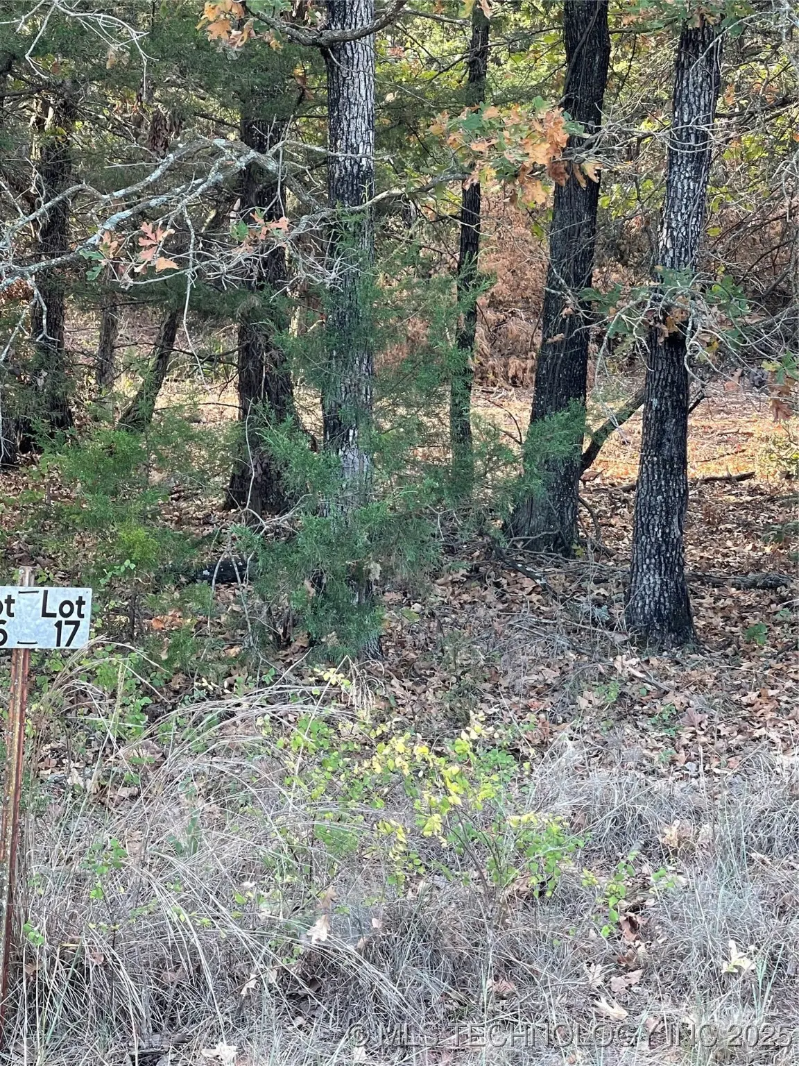 2611 S Mckenzie, Agra, OK 74824 - #1