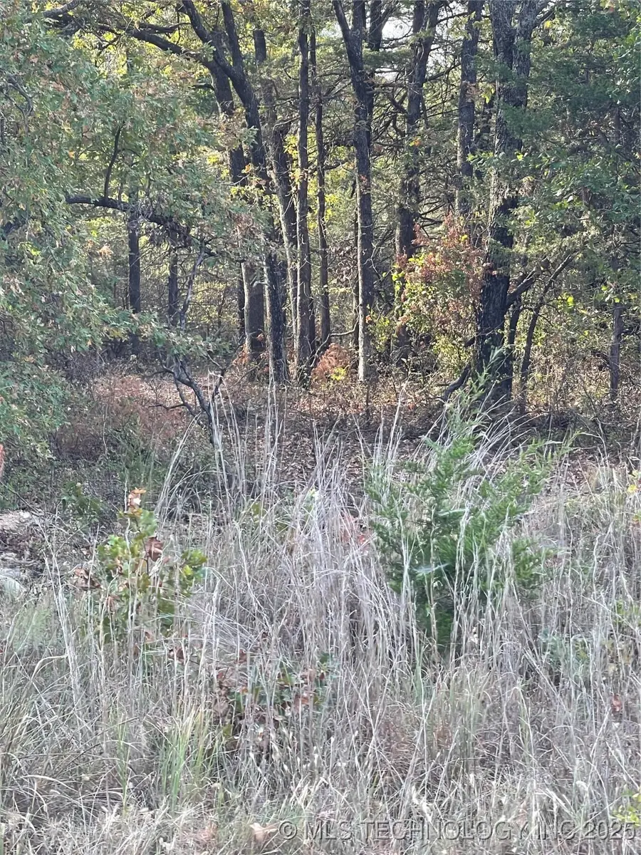 2611 S Mckenzie, Agra, OK 74824 - #2