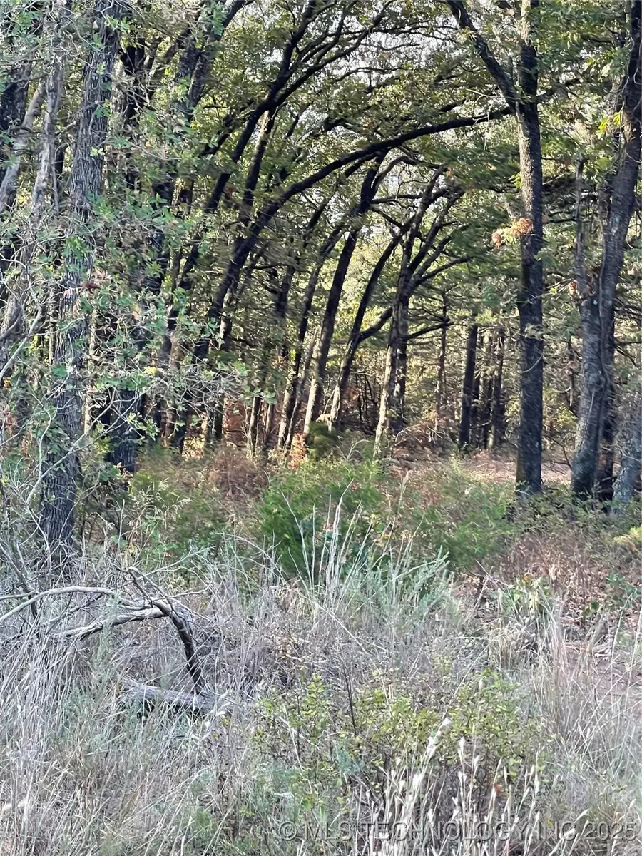 2611 S Mckenzie, Agra, OK 74824 - #3